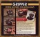 gripper vise 7387 2 a.jpg